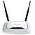TP-LINK TL-WR841N
