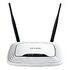 TP-LINK TL-WR841N