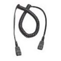 JABRA Verlängerungskabel (8730-009)