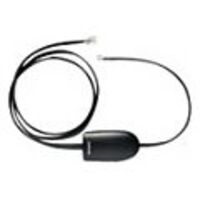 JABRA EHS Adapter (14201-16)