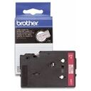 BROTHER TC-301
