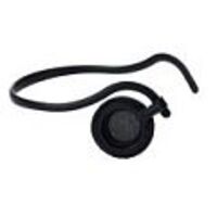 JABRA Nackenbügel (14121-24)