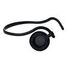 JABRA Neckband (14121-24)