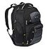 TARGUS 16" Drifter Backpack (TSB238EU)