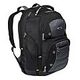 TARGUS 16" Drifter Backpack (TSB238EU)