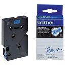 BROTHER TC-501