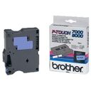 BROTHER TX-531