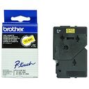 BROTHER TC-691
