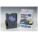 BROTHER TX-641