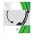 MICROSOFT Headset, XB360 (P5F-00002)