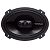 ROCKFORD FOSGATE Punch P1694