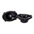 ROCKFORD FOSGATE Power T1462