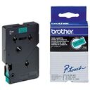 BROTHER TC-701