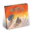 Dixit Odyssey (Asmodee)