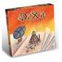 Dixit Odyssey (Asmodee)