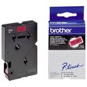 BROTHER TC-401