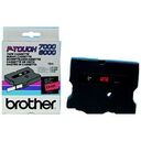BROTHER TX-431