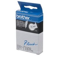 BROTHER TC-201