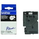 BROTHER TC-291