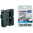 BROTHER TX-241