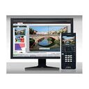 TEXAS INSTRUMENTS TI-Nspire CX CAS