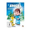 Der kleinste Engel - Weihnachtsedition