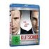 Klitschko (Blu-ray, Majestic Collection)