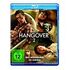 Hangover 2 (Blu-ray, B.Cooper / E.Helms)