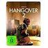 The Hangover Part II (Blu-ray, Steelbook, B.Cooper / E.Helms)