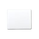 SPEEDLINK Notary, White (SL-6243-LWT)