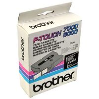 BROTHER TX-355
