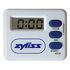 ZYLISS Classic Küchentimer (E 24 105)