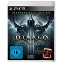 Diablo 3 (Blizzard), PS3
