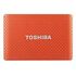 TOSHIBA StorE Partner, 2.5", 750GB, Orange (PA4279E-1HG5)