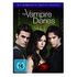 The Vampire Diaries - Die komplette zweite Staffel (DVD)