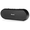 IHOME iDM12