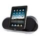 IHOME iD3