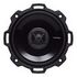 ROCKFORD FOSGATE Punch P142