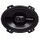 ROCKFORD FOSGATE Punch P1683