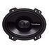 ROCKFORD FOSGATE Punch P1683