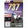 Flight Simulator X - 737 Jetliner (Just Flight), PC