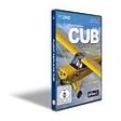 Flight Simulator X - Flight Replicas Cub (Aerosoft), PC
