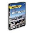 Flight Simulator X - Mega Airport San Francisco (Aerosoft), PC