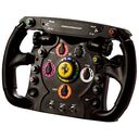 THRUSTMASTER Ferrari F1 Wheel Add-On, PC / PS3