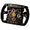 THRUSTMASTER Ferrari F1 Wheel Add-On, PC / PS3