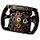 THRUSTMASTER Ferrari F1 Wheel Add-On, PC / PS3