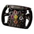 THRUSTMASTER Ferrari F1 Wheel Add-On, PC / PS3