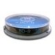 SONY BD-R 25GB/6x, 10 pieces (10BNR25SP)
