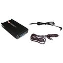 PANASONIC CF-LND8024FD