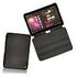 NOREVE Leather Case Samsung Galaxy Tab Tradition (91105T)